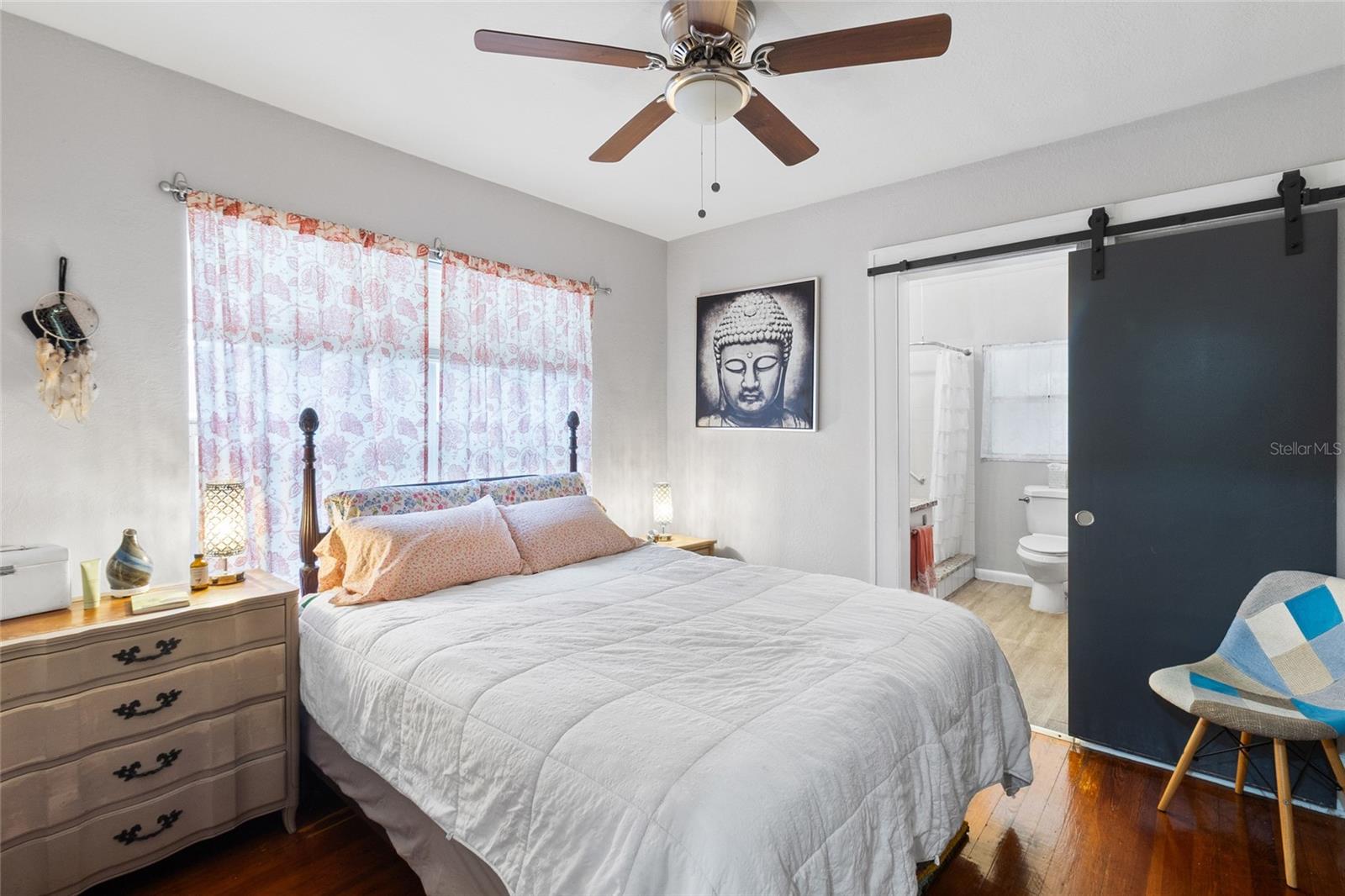 1527 13TH STREET S, St Petersburg, FL 33705