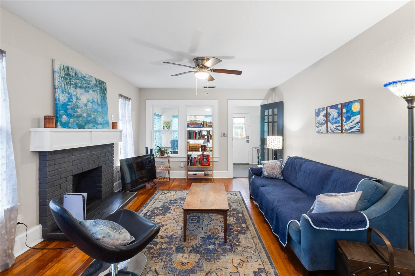 1527 13TH STREET S, St Petersburg, FL 33705