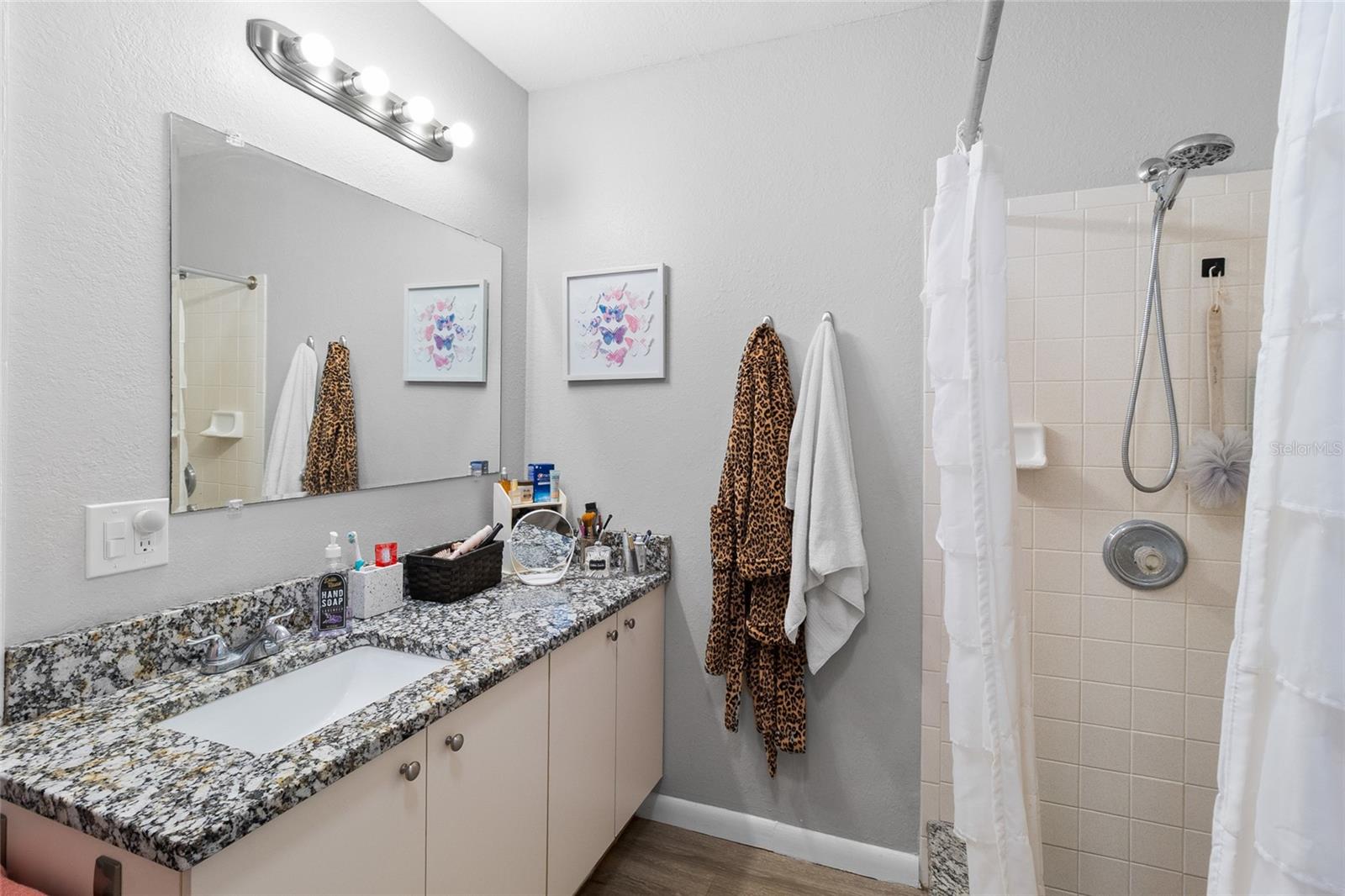 1527 13TH STREET S, St Petersburg, FL 33705