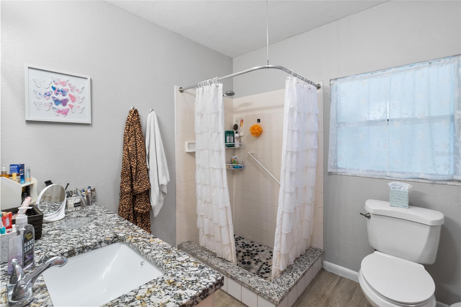 1527 13TH STREET S, St Petersburg, FL 33705