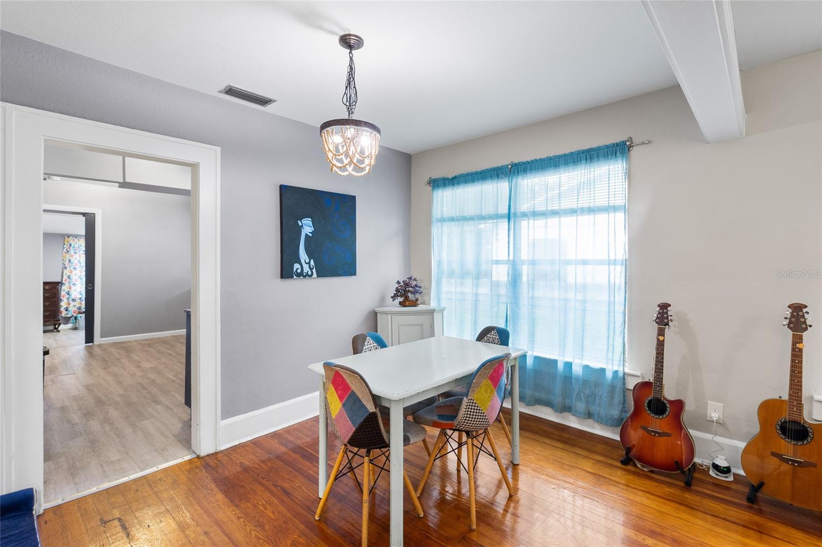 1527 13TH STREET S, St Petersburg, FL 33705