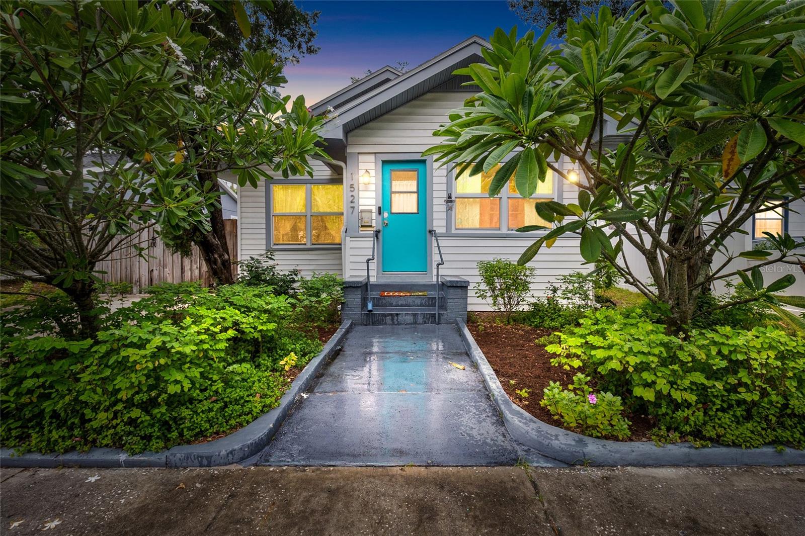 1527 13TH STREET S, St Petersburg, FL 33705