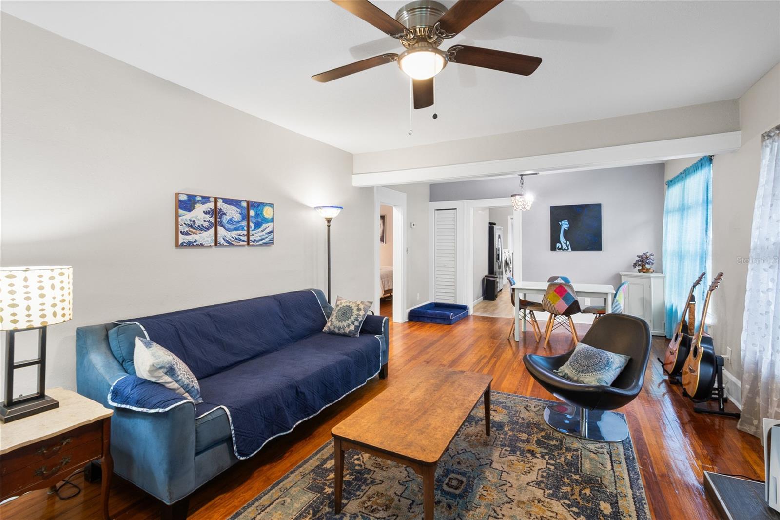 1527 13TH STREET S, St Petersburg, FL 33705