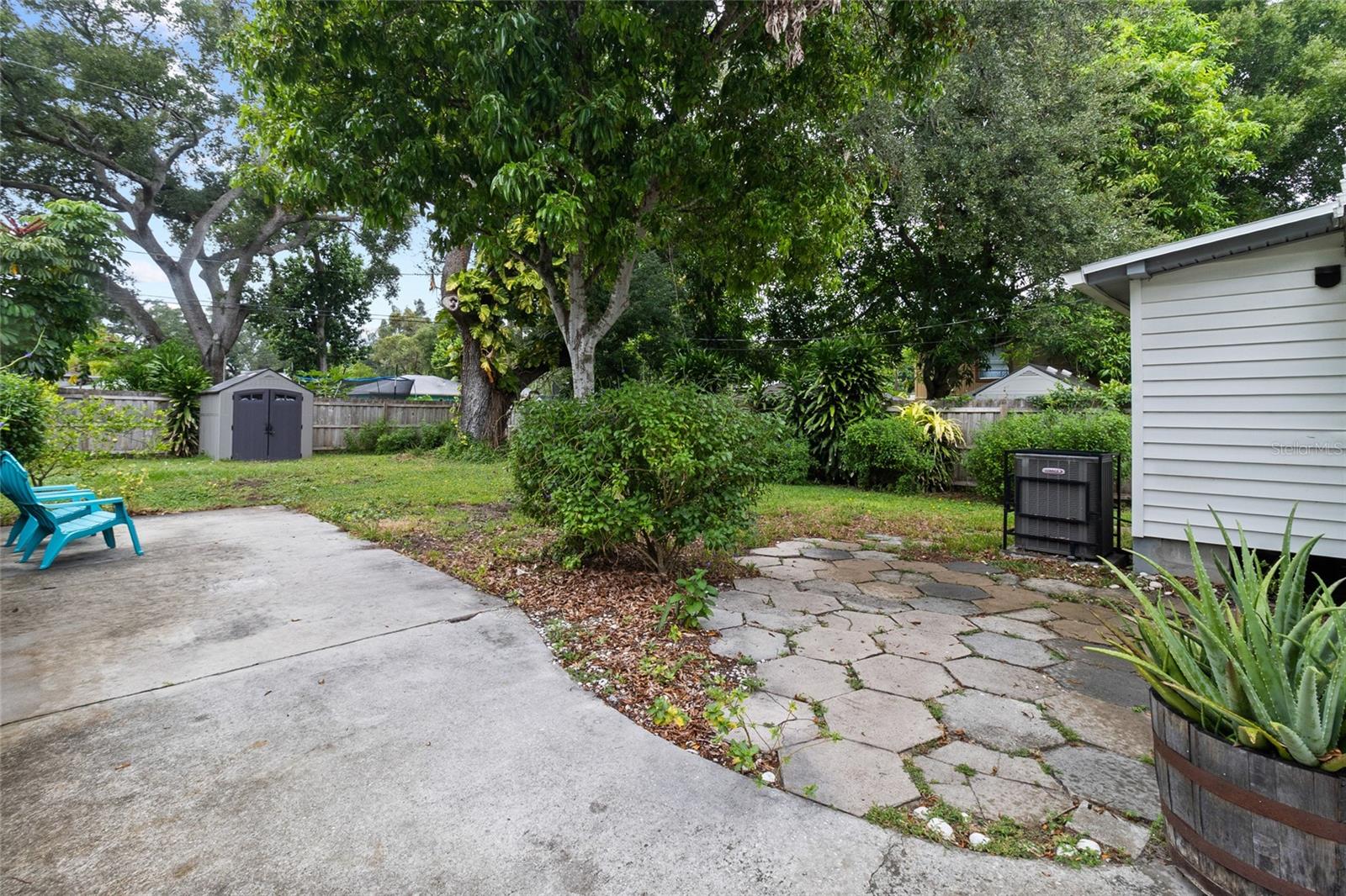 1527 13TH STREET S, St Petersburg, FL 33705