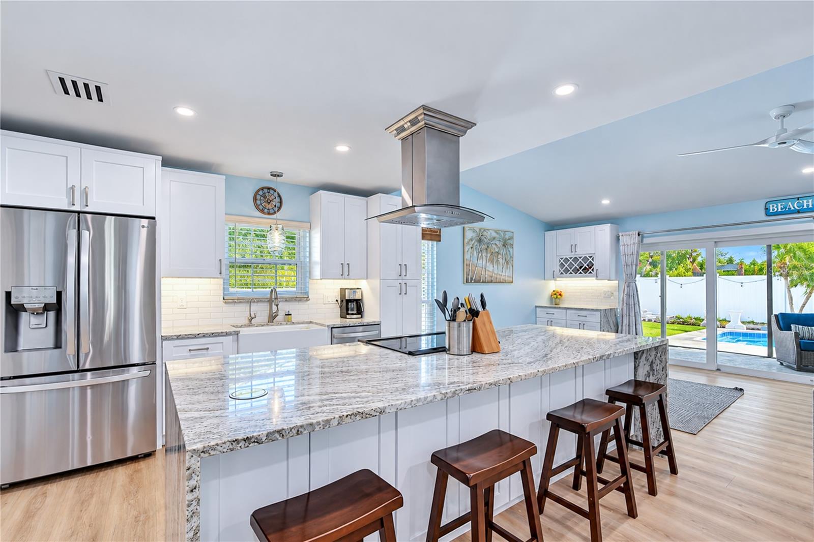 16201 PARKSIDE DRIVE, Tampa, FL 33624