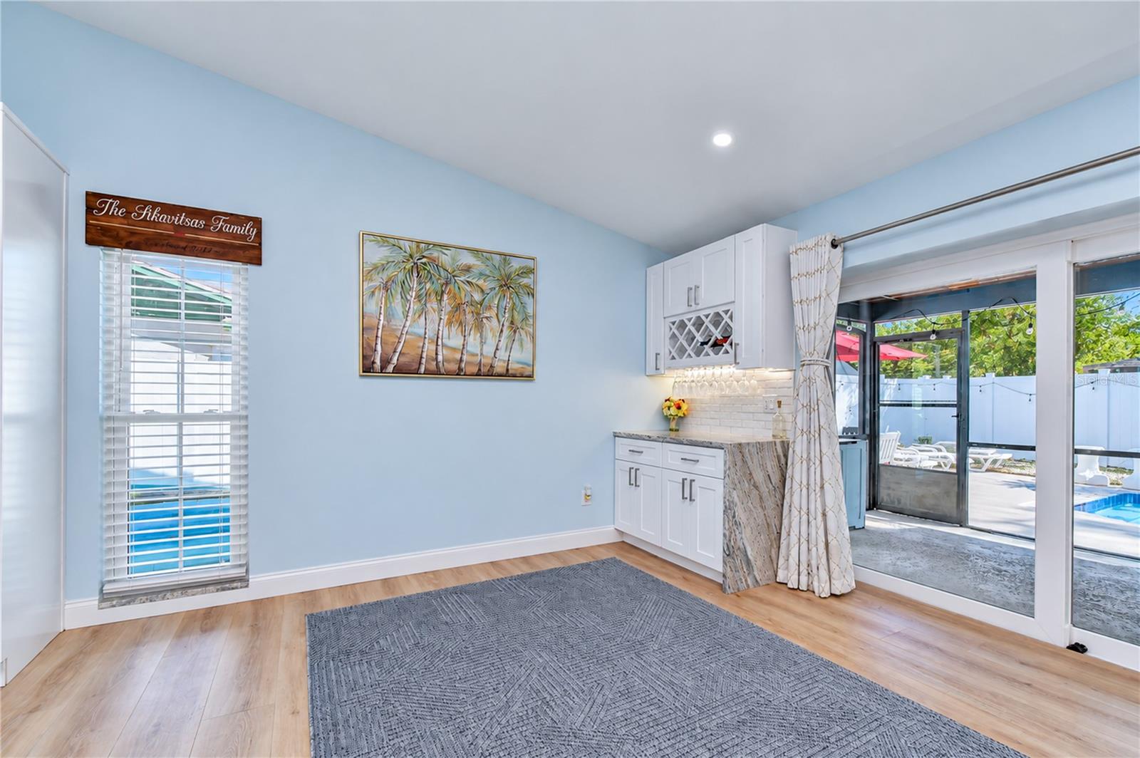 16201 PARKSIDE DRIVE, Tampa, FL 33624
