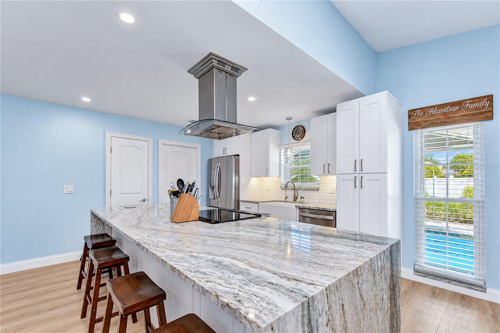 16201 PARKSIDE DRIVE, Tampa, FL 33624