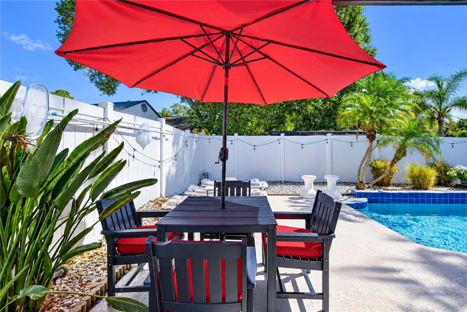 16201 PARKSIDE DRIVE, Tampa, FL 33624