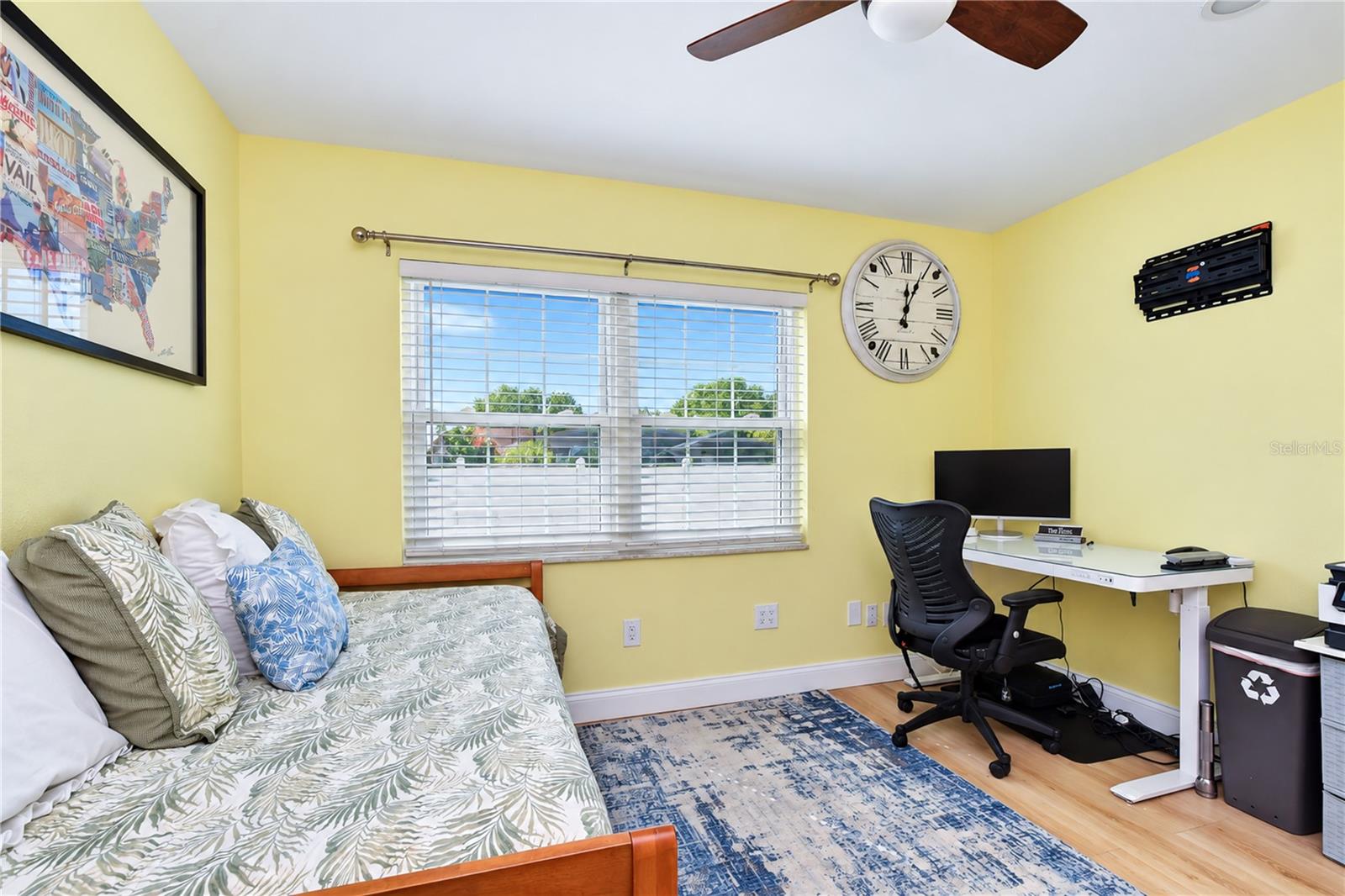 16201 PARKSIDE DRIVE, Tampa, FL 33624