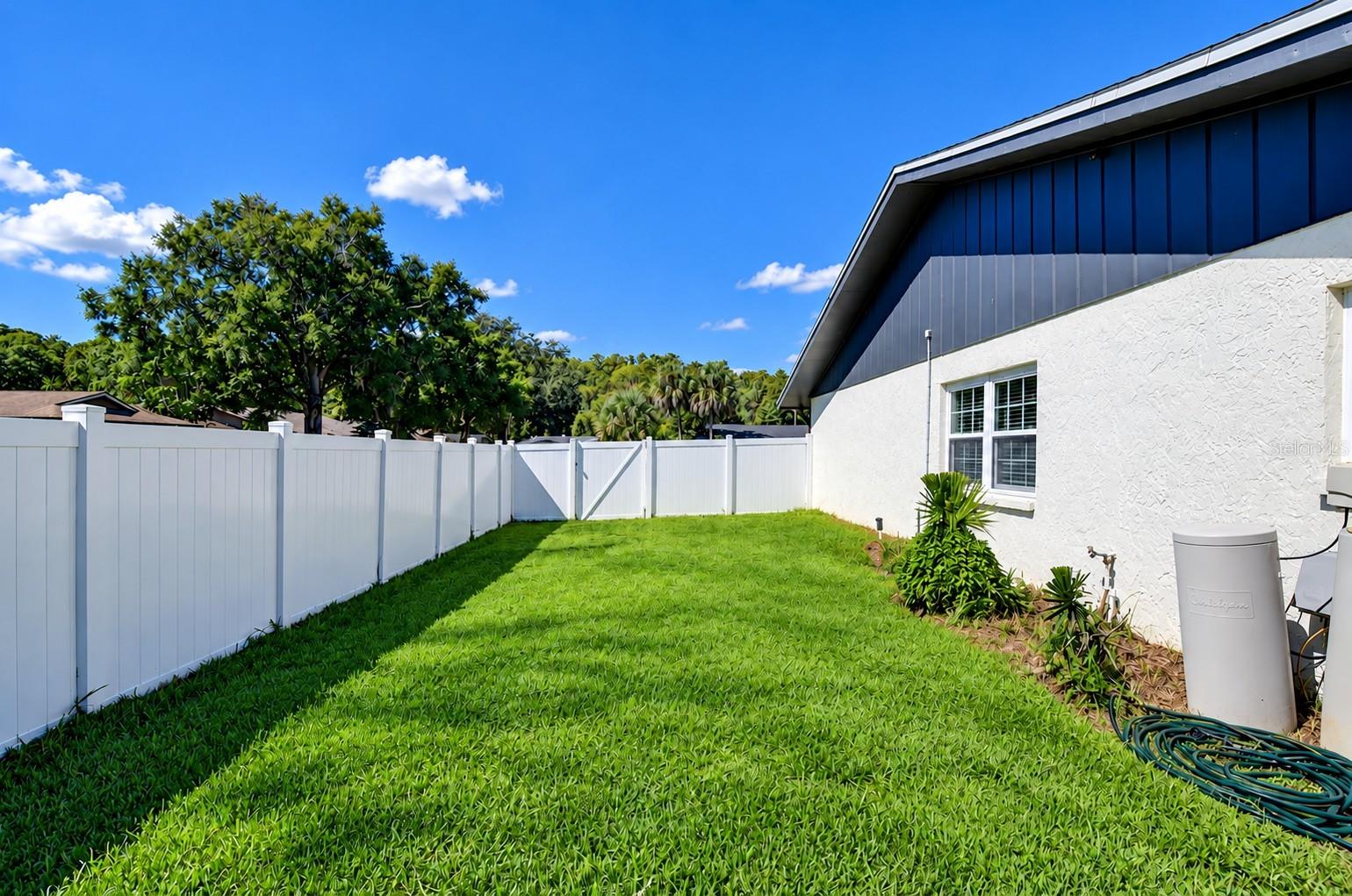 16201 PARKSIDE DRIVE, Tampa, FL 33624