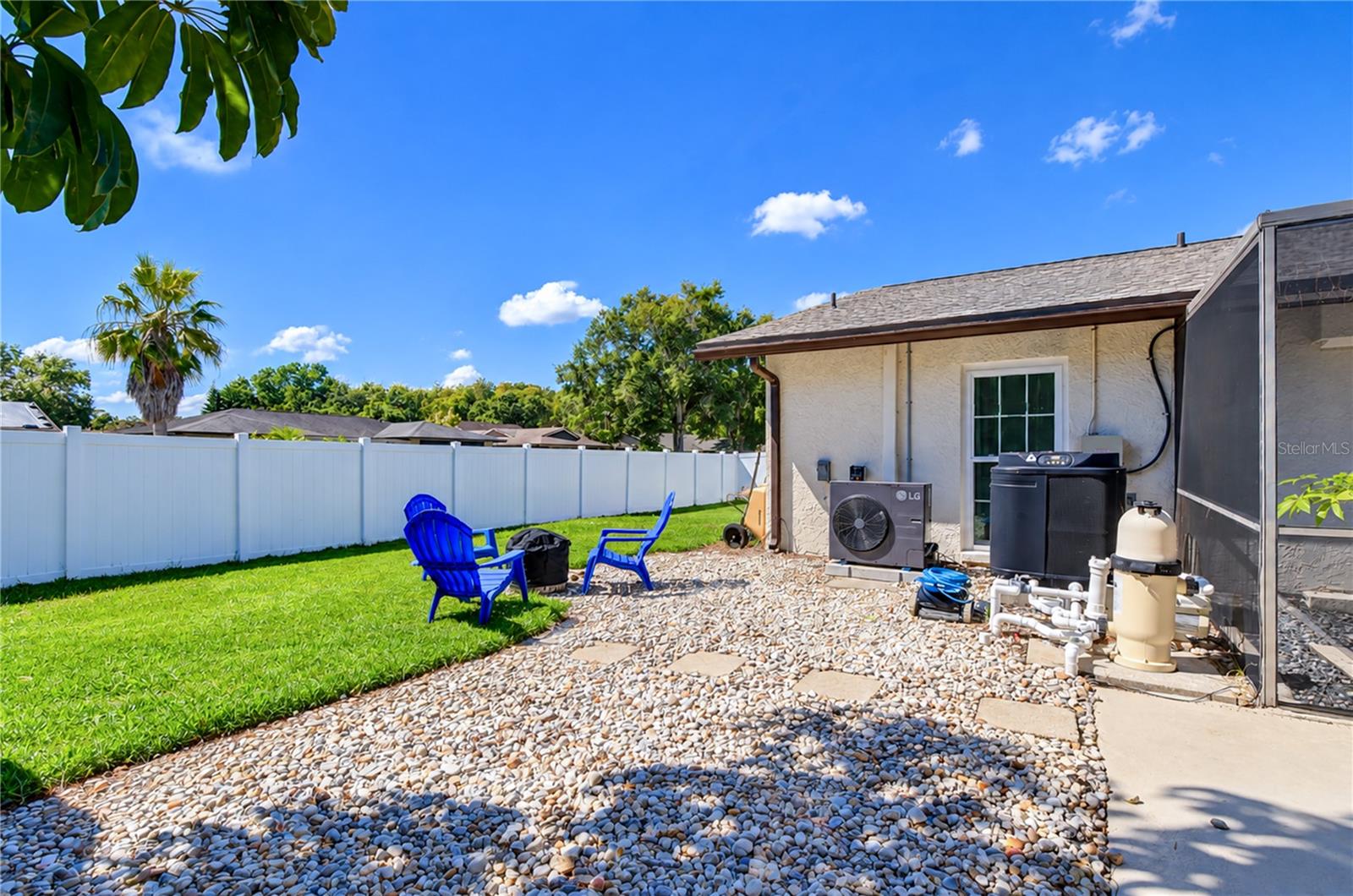 16201 PARKSIDE DRIVE, Tampa, FL 33624