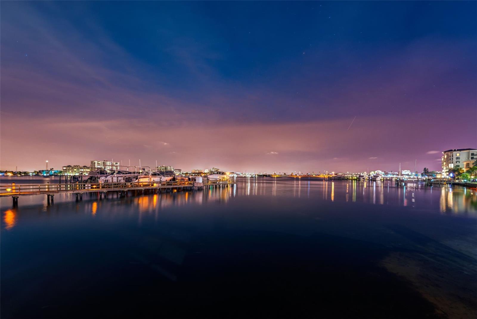 521 MANDALAY AVENUE, #505, Clearwater Beach, FL 33767