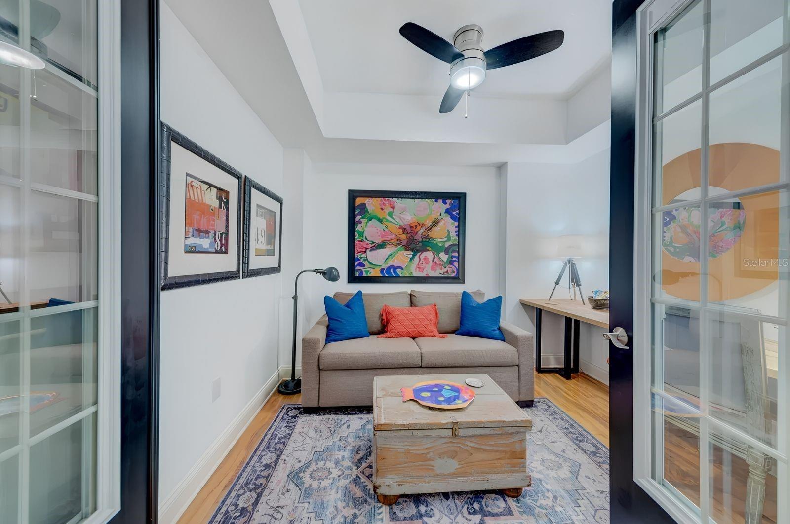 521 MANDALAY AVENUE, #505, Clearwater Beach, FL 33767