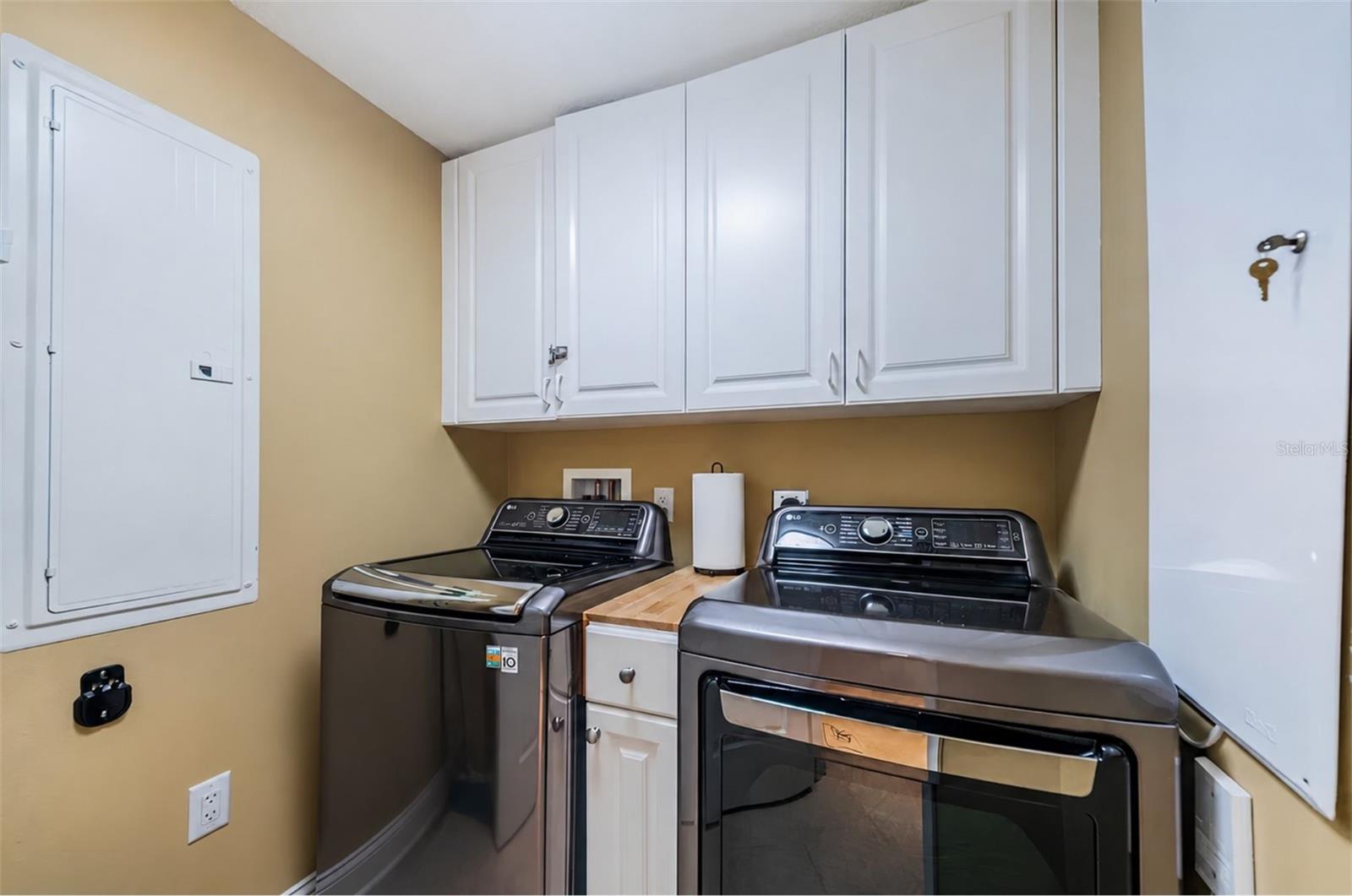 521 MANDALAY AVENUE, #505, Clearwater Beach, FL 33767