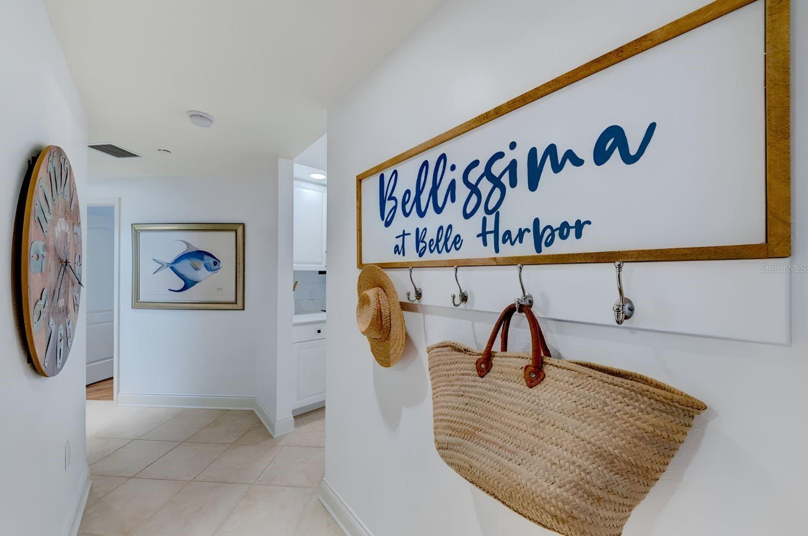 521 MANDALAY AVENUE, #505, Clearwater Beach, FL 33767