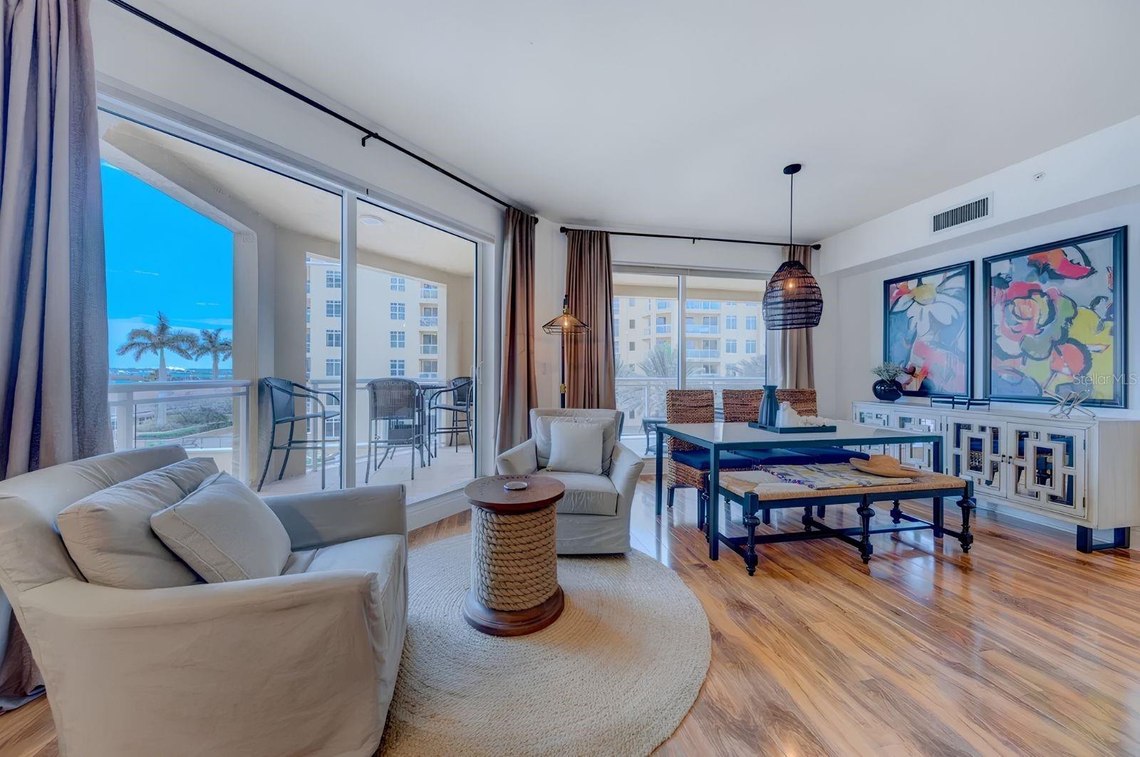 521 MANDALAY AVENUE, #505, Clearwater Beach, FL 33767 521 MANDALAY AVENUE, #505, Clearwater Beach, FL 33767