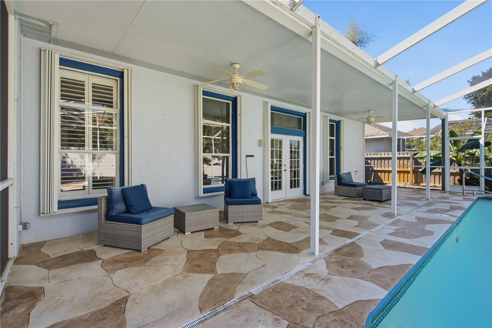1187 BLACKRUSH DRIVE, Tarpon Springs, FL 34689