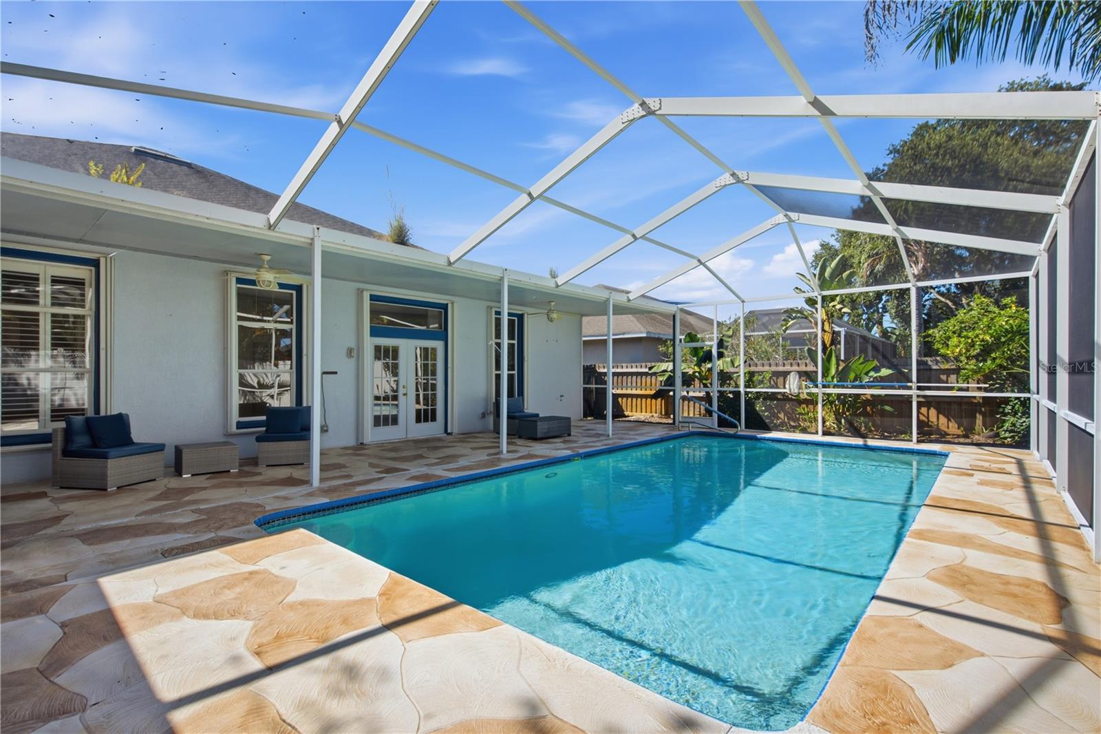 1187 BLACKRUSH DRIVE, Tarpon Springs, FL 34689