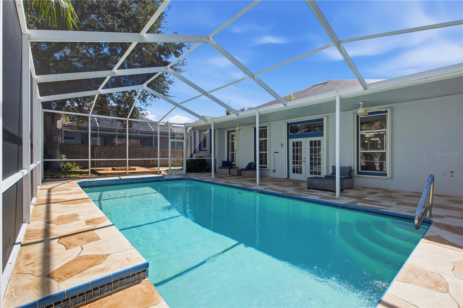 1187 BLACKRUSH DRIVE, Tarpon Springs, FL 34689