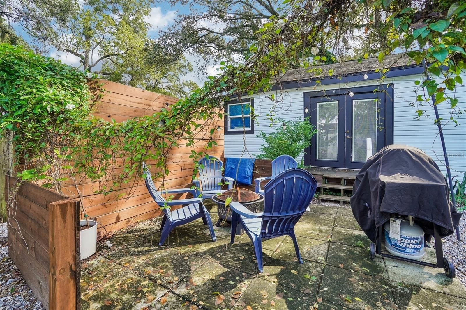 6806 N 17TH STREET, Tampa, FL 33610