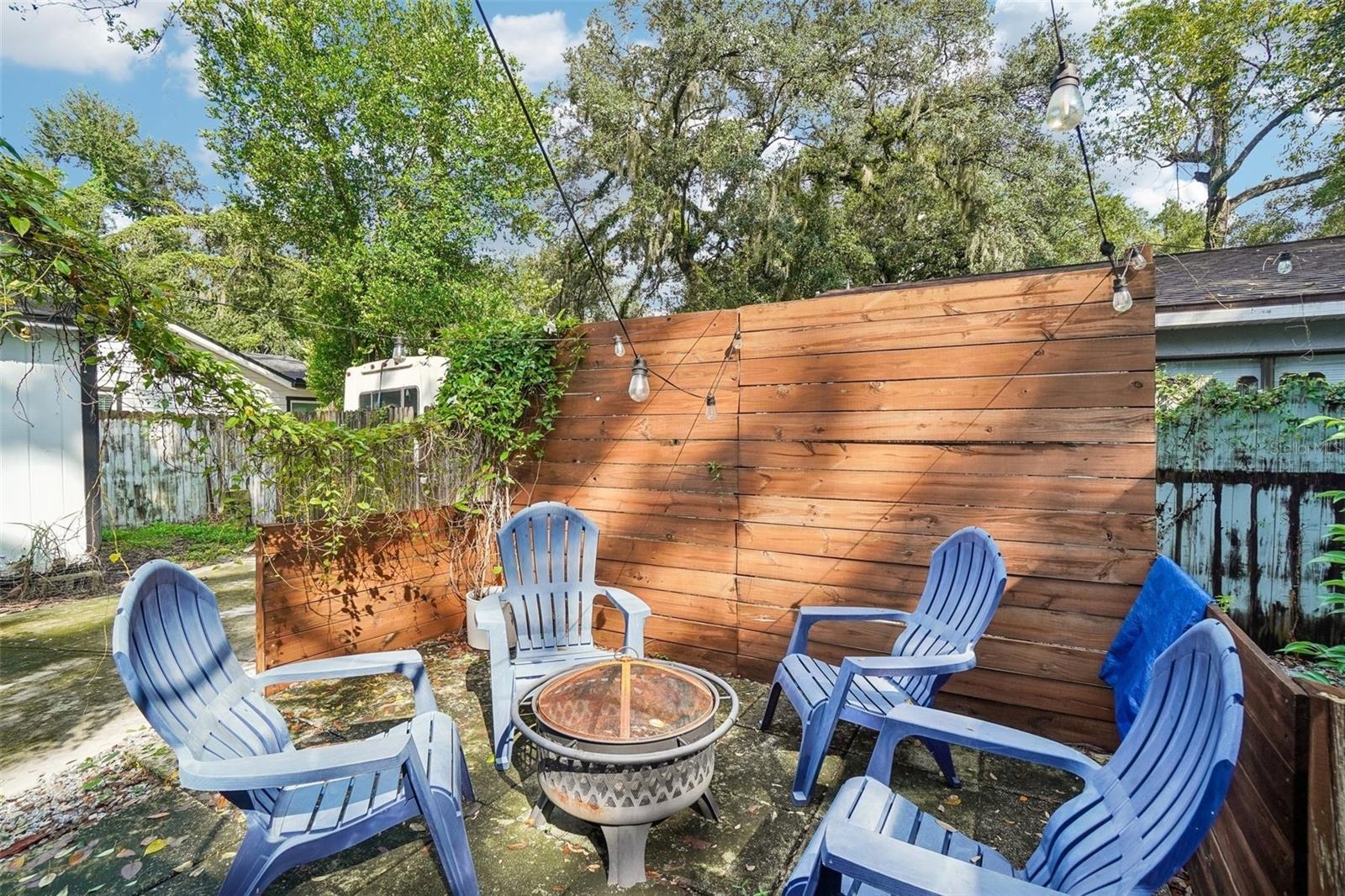 6806 N 17TH STREET, Tampa, FL 33610