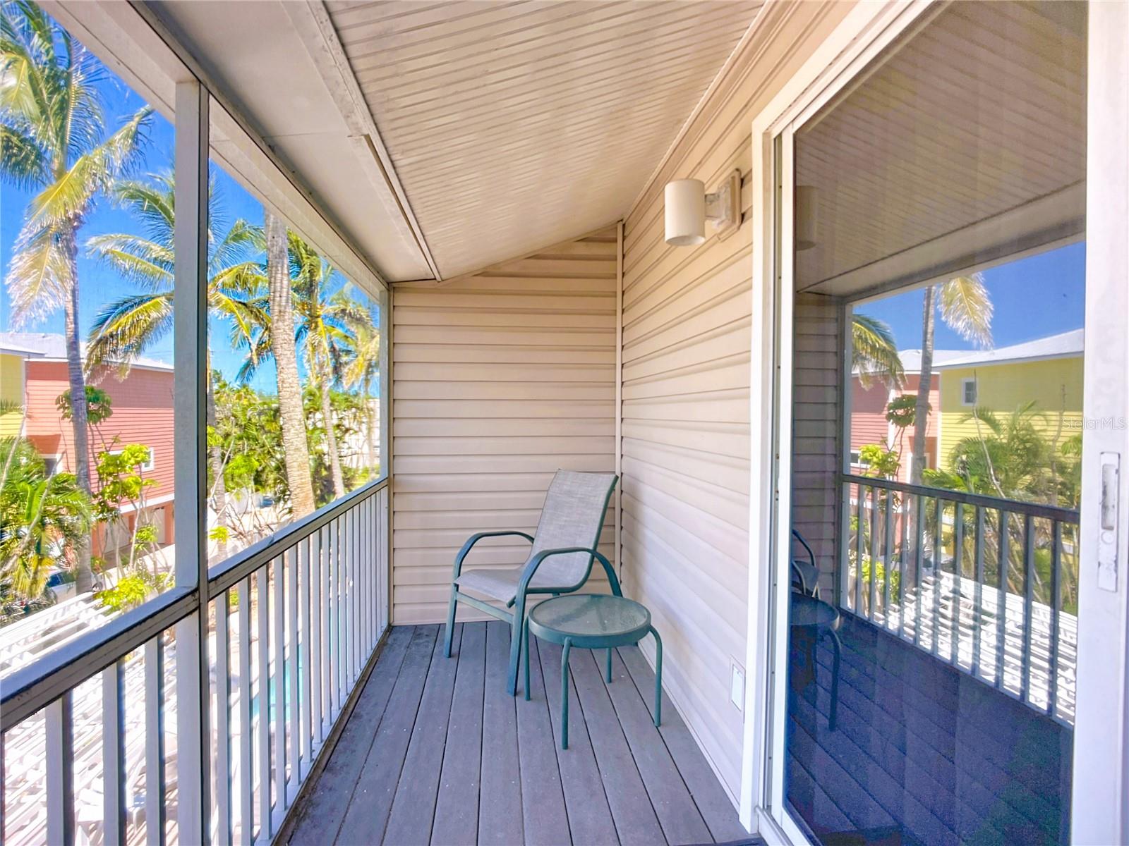 3100 GULF DRIVE, #2, Holmes Beach, FL 34217