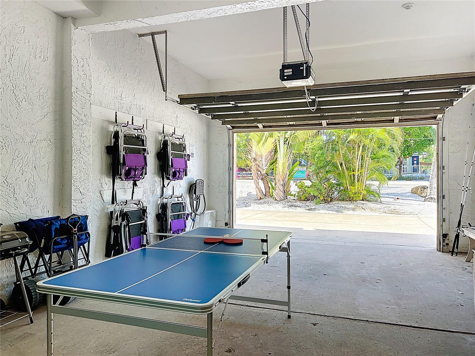 3100 GULF DRIVE, #2, Holmes Beach, FL 34217