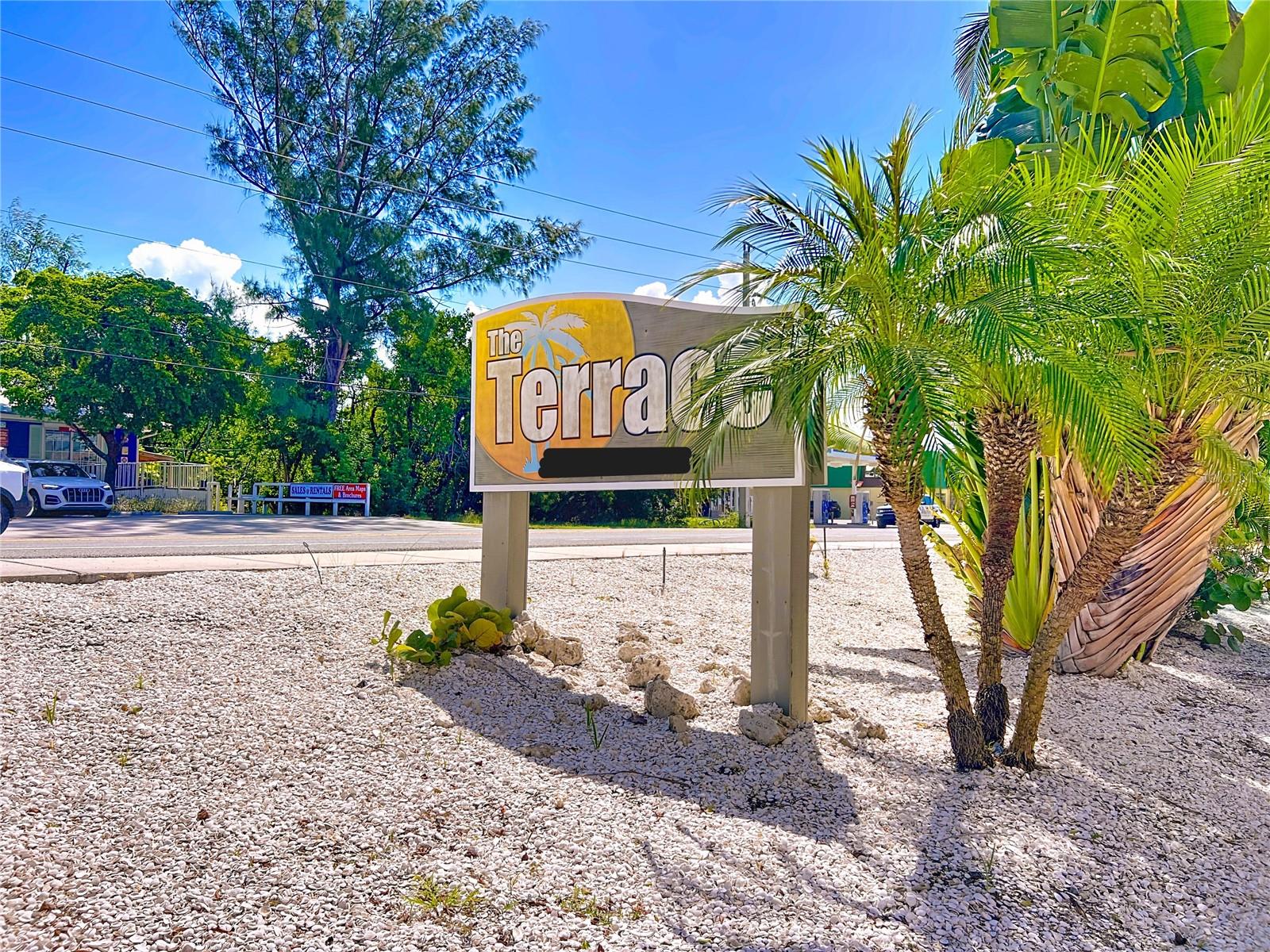 3100 GULF DRIVE, #2, Holmes Beach, FL 34217
