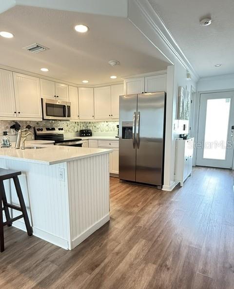 3100 GULF DRIVE, #2, Holmes Beach, FL 34217