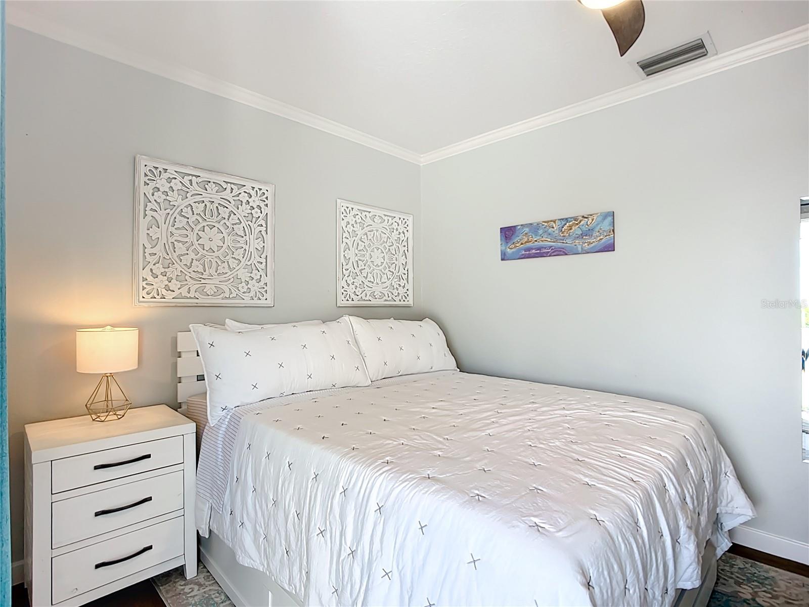 3100 GULF DRIVE, #2, Holmes Beach, FL 34217