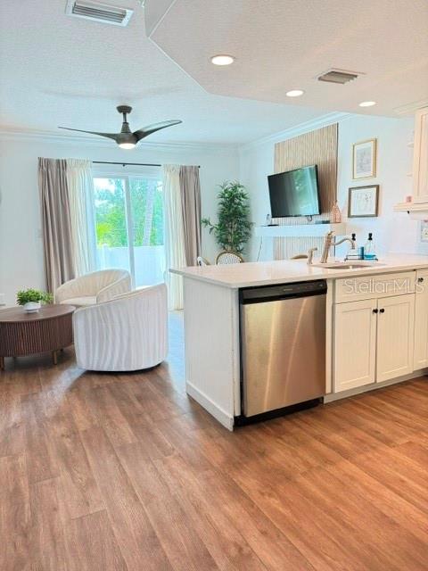 3100 GULF DRIVE, #2, Holmes Beach, FL 34217