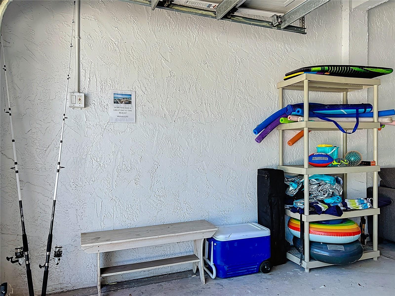 3100 GULF DRIVE, #2, Holmes Beach, FL 34217