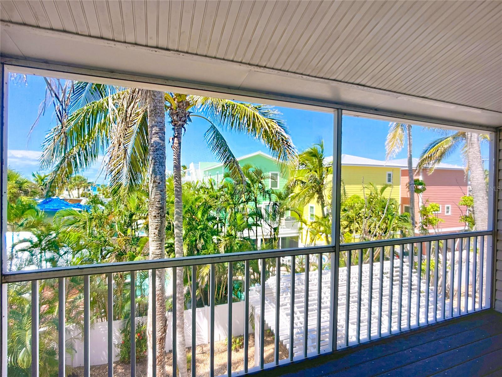 3100 GULF DRIVE, #2, Holmes Beach, FL 34217