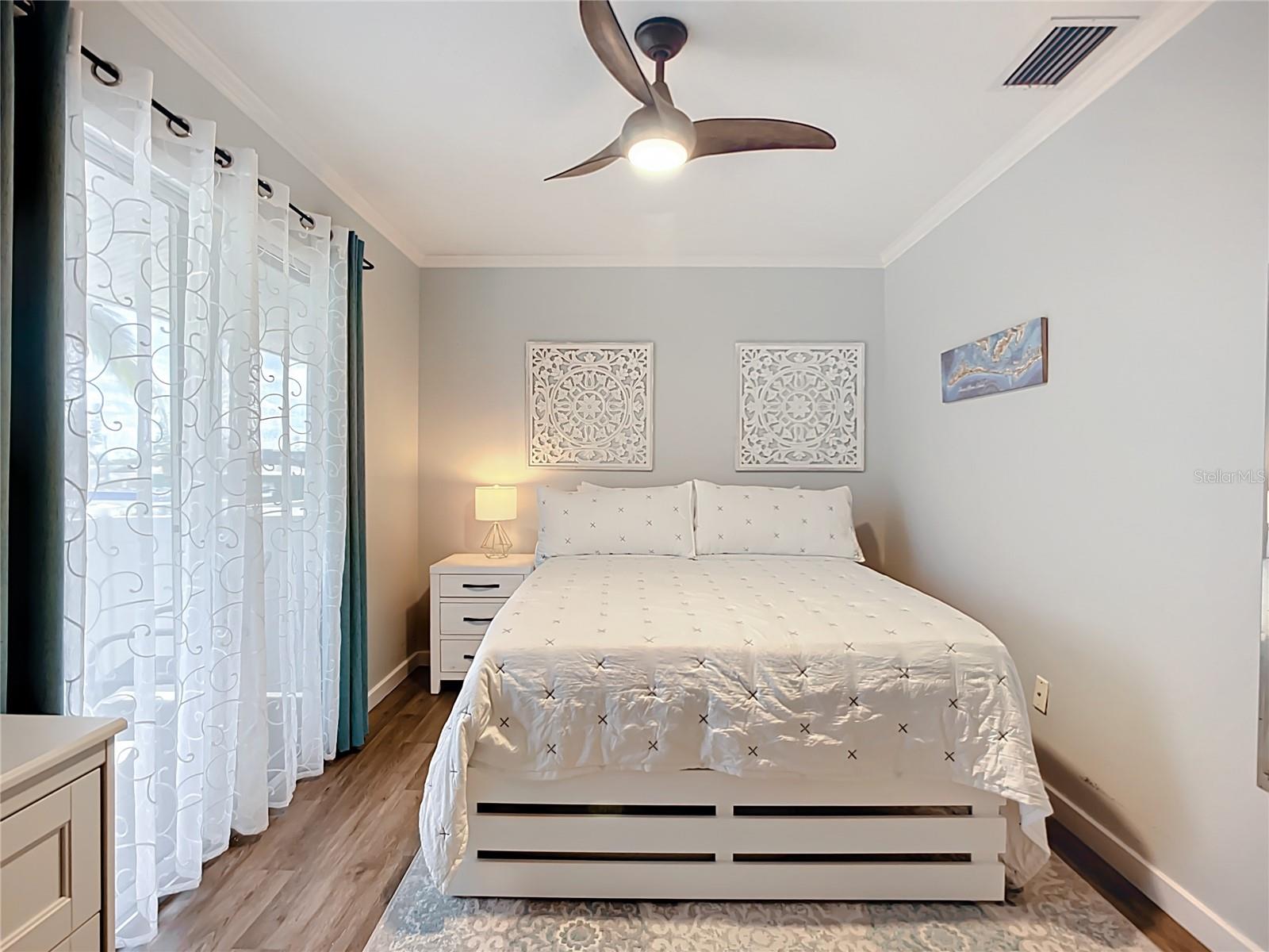 3100 GULF DRIVE, #2, Holmes Beach, FL 34217