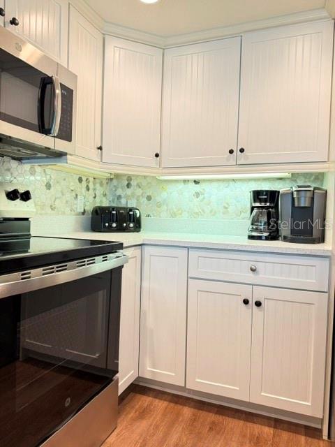 3100 GULF DRIVE, #2, Holmes Beach, FL 34217