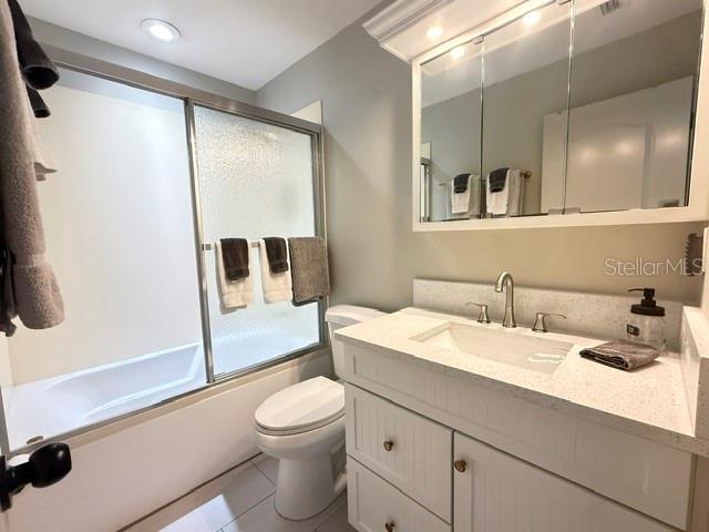 3100 GULF DRIVE, #2, Holmes Beach, FL 34217