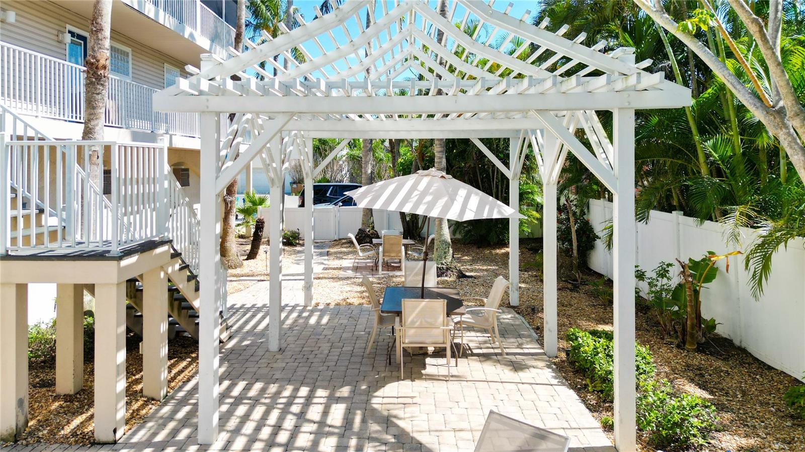 3100 GULF DRIVE, #2, Holmes Beach, FL 34217