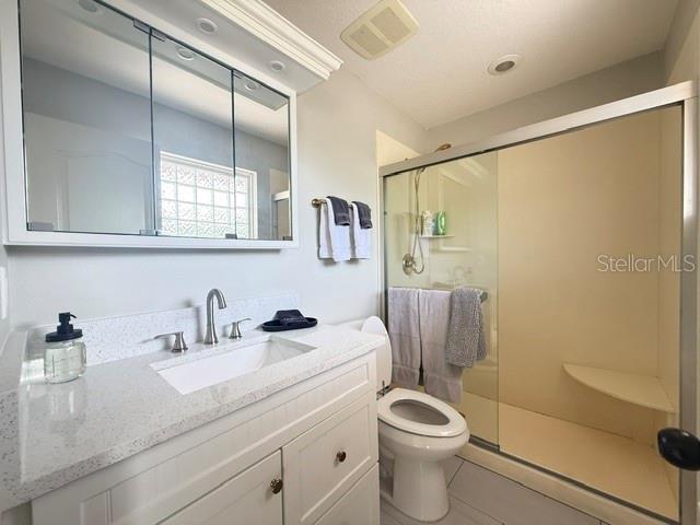 3100 GULF DRIVE, #2, Holmes Beach, FL 34217