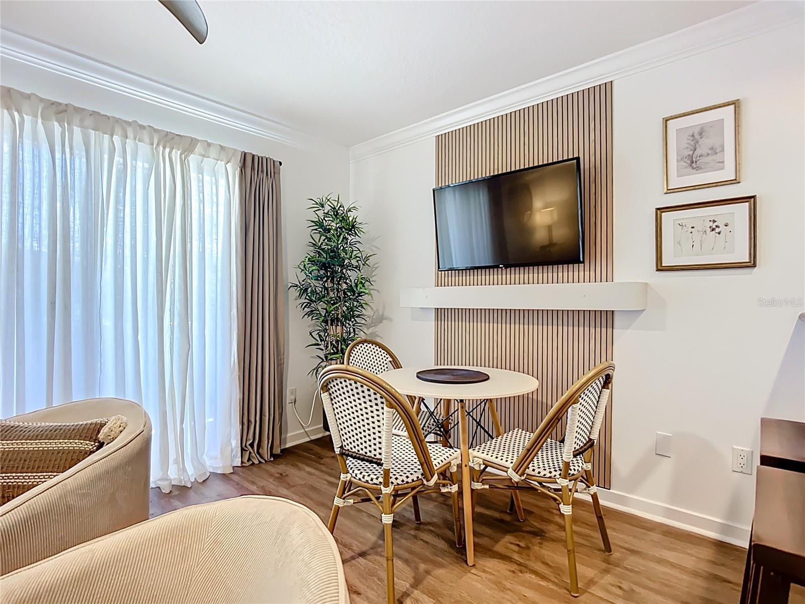 3100 GULF DRIVE, #2, Holmes Beach, FL 34217