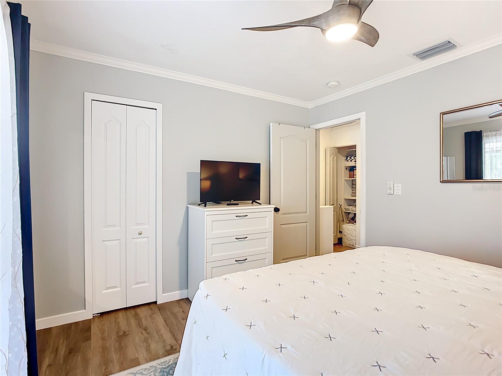 3100 GULF DRIVE, #2, Holmes Beach, FL 34217