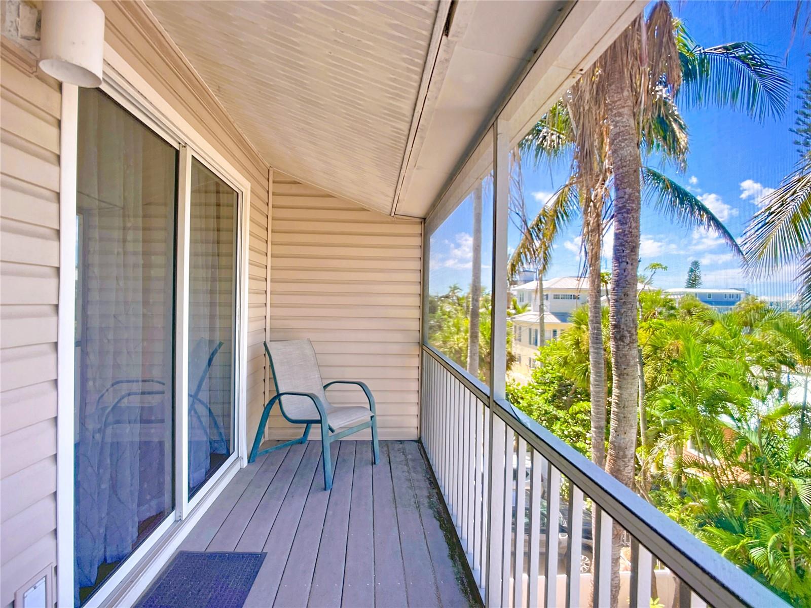 3100 GULF DRIVE, #2, Holmes Beach, FL 34217