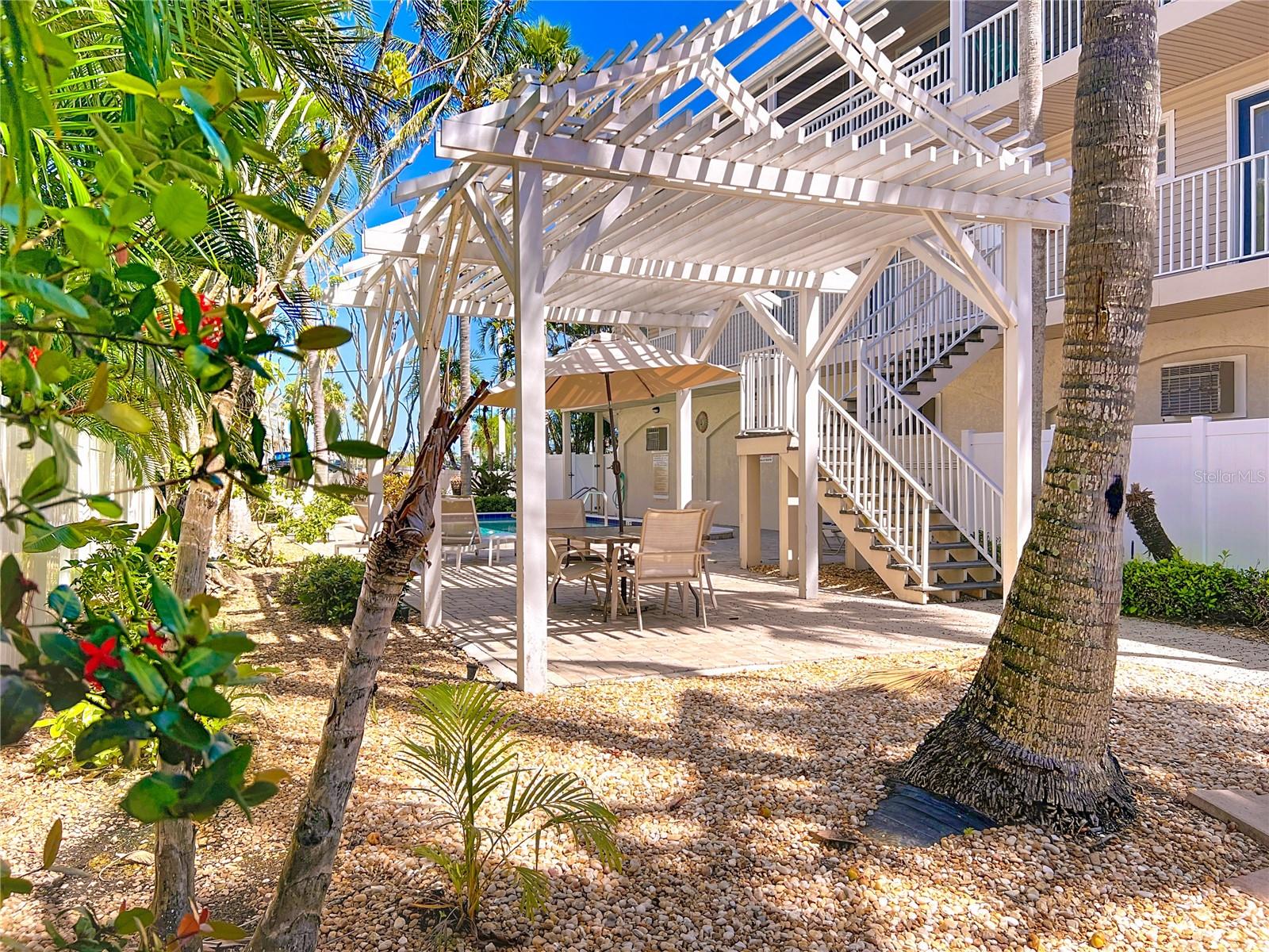 3100 GULF DRIVE, #2, Holmes Beach, FL 34217