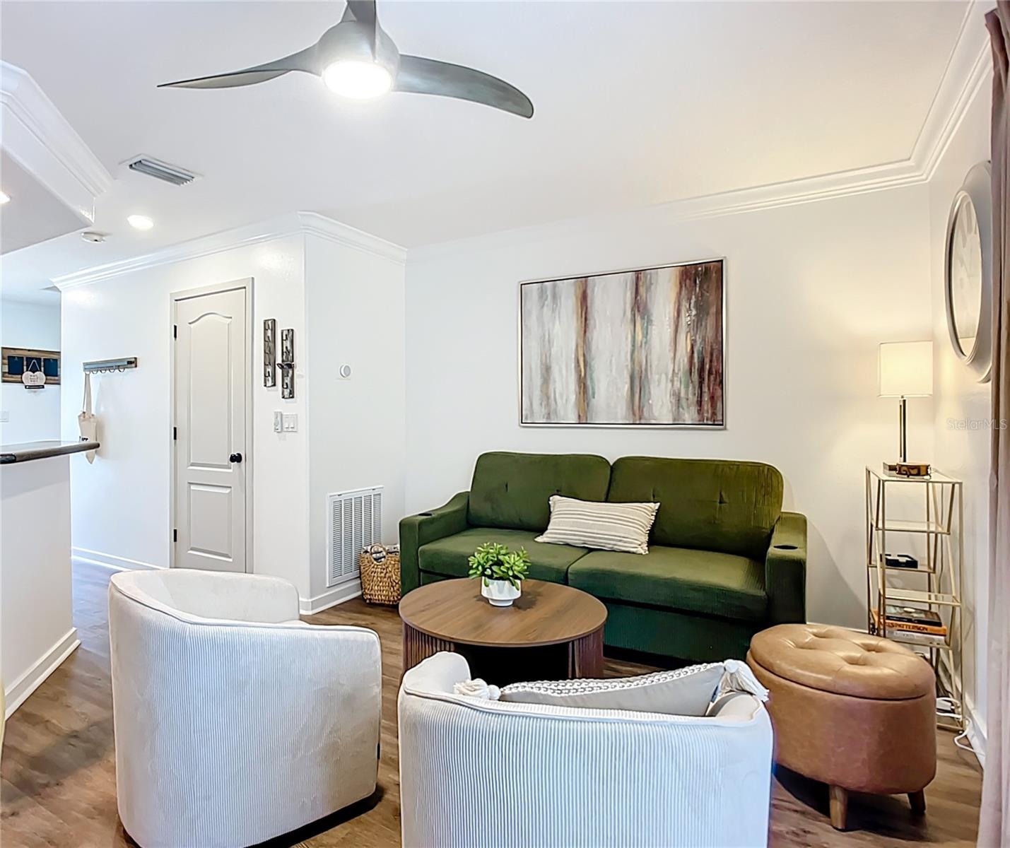 3100 GULF DRIVE, #2, Holmes Beach, FL 34217