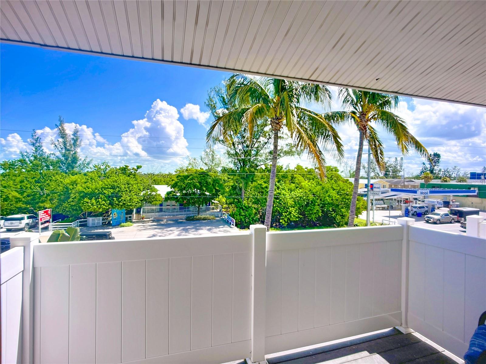 3100 GULF DRIVE, #2, Holmes Beach, FL 34217