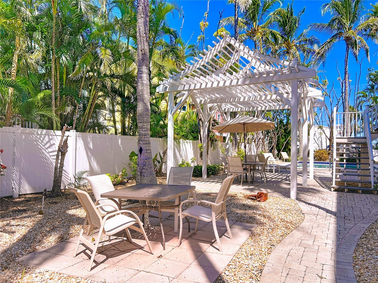 3100 GULF DRIVE, #2, Holmes Beach, FL 34217