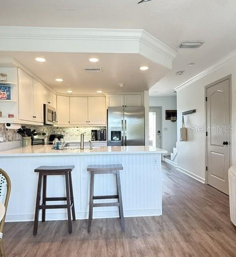 3100 GULF DRIVE, #2, Holmes Beach, FL 34217