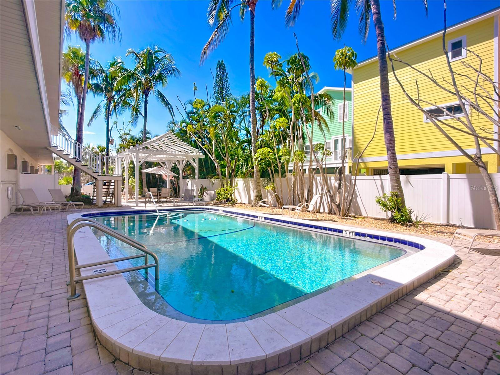 3100 GULF DRIVE, #2, Holmes Beach, FL 34217