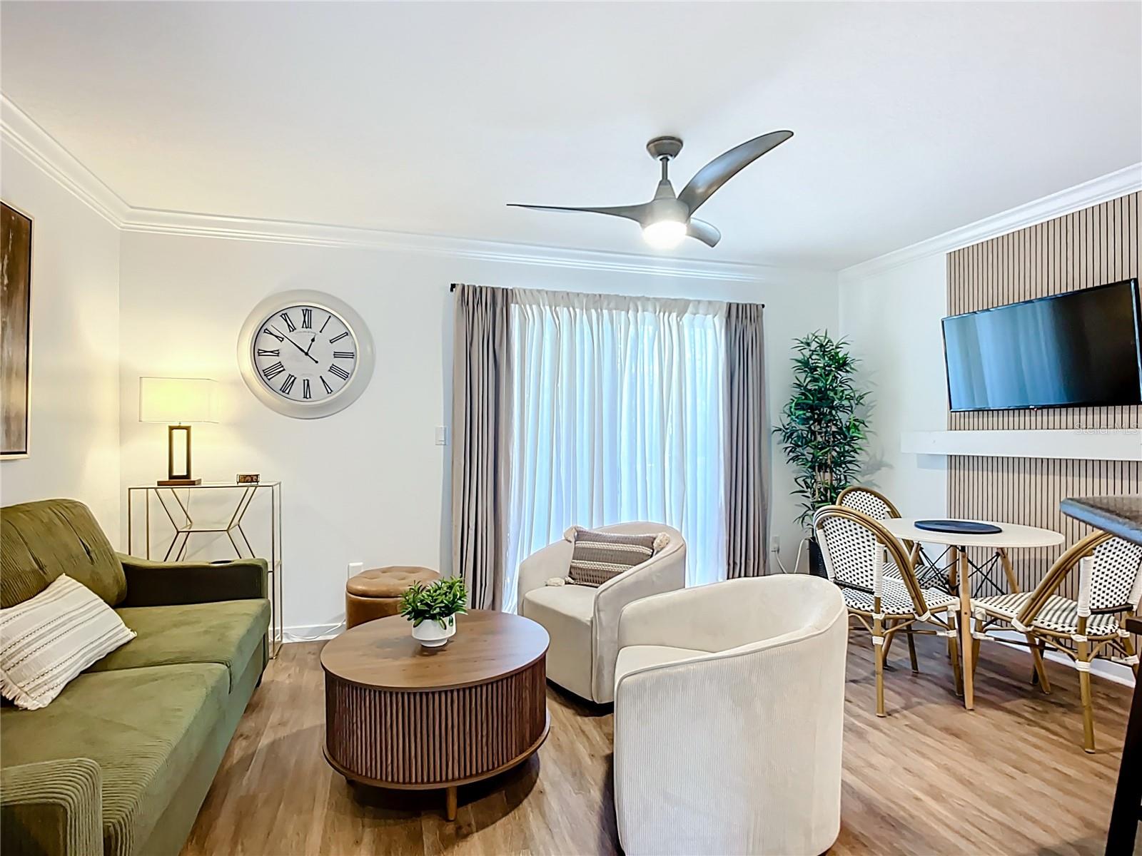 3100 GULF DRIVE, #2, Holmes Beach, FL 34217