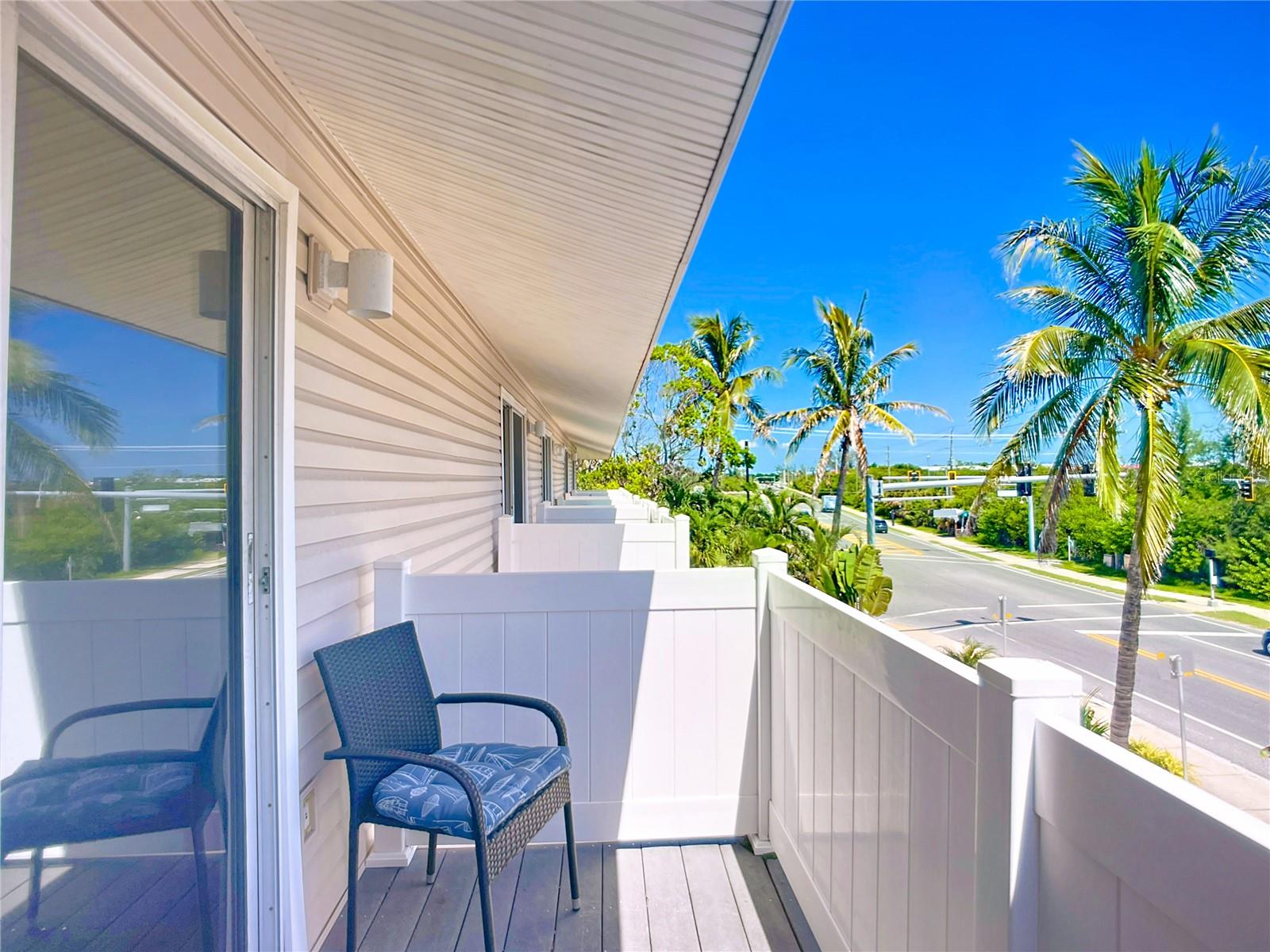 3100 GULF DRIVE, #2, Holmes Beach, FL 34217