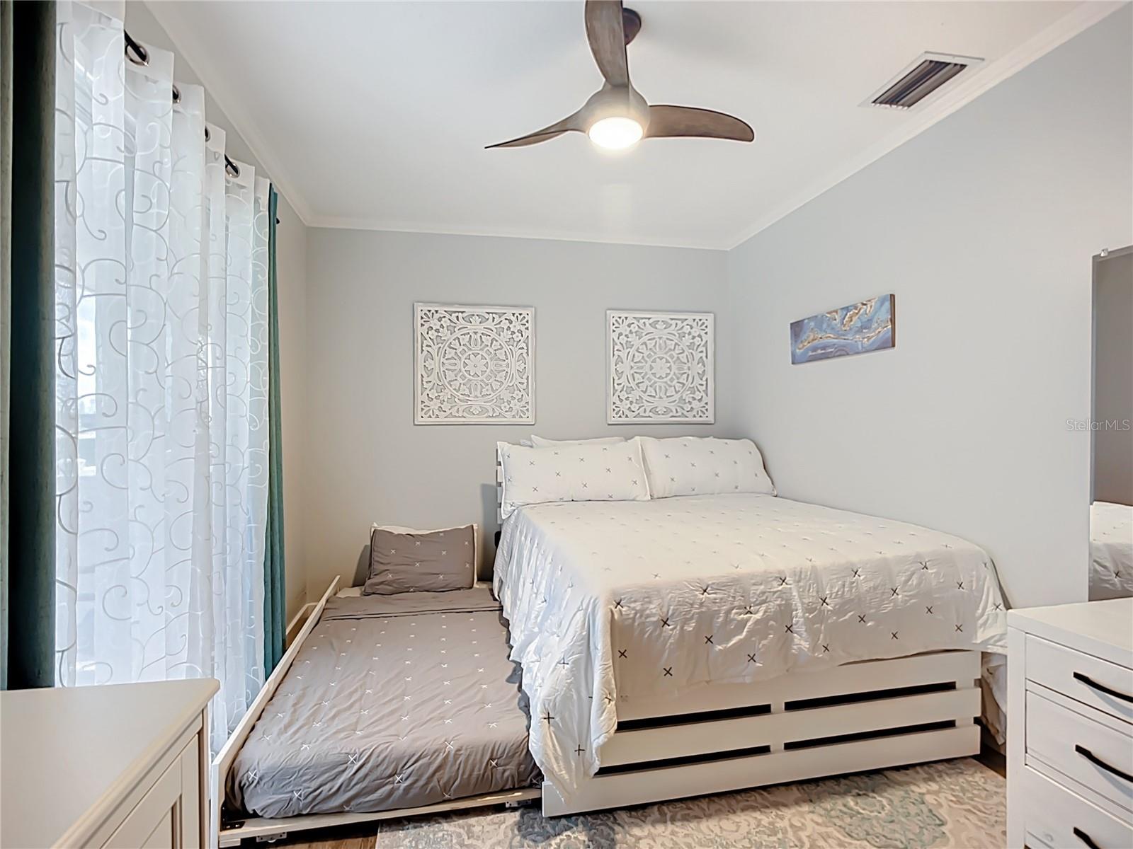 3100 GULF DRIVE, #2, Holmes Beach, FL 34217